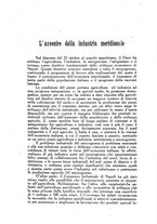 giornale/CFI0364414/1930/unico/00000088