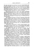 giornale/CFI0364414/1930/unico/00000089