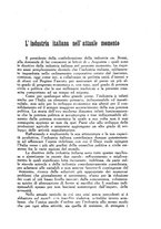 giornale/CFI0364414/1930/unico/00000091