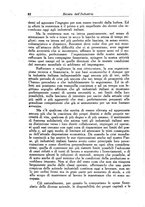 giornale/CFI0364414/1930/unico/00000092