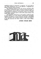 giornale/CFI0364414/1930/unico/00000093