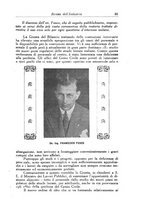 giornale/CFI0364414/1930/unico/00000095