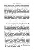 giornale/CFI0364414/1930/unico/00000097