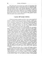 giornale/CFI0364414/1930/unico/00000098