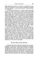 giornale/CFI0364414/1930/unico/00000099