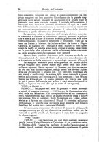 giornale/CFI0364414/1930/unico/00000100