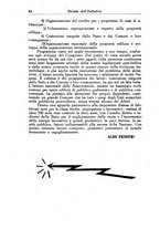 giornale/CFI0364414/1930/unico/00000104