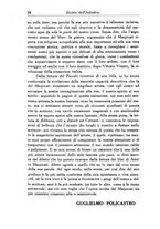 giornale/CFI0364414/1930/unico/00000108