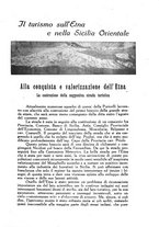 giornale/CFI0364414/1930/unico/00000109