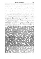 giornale/CFI0364414/1930/unico/00000111