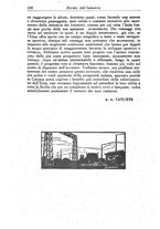 giornale/CFI0364414/1930/unico/00000112