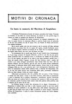 giornale/CFI0364414/1930/unico/00000113