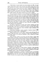 giornale/CFI0364414/1930/unico/00000114