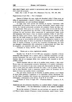 giornale/CFI0364414/1930/unico/00000118