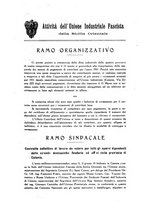 giornale/CFI0364414/1930/unico/00000120