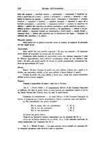 giornale/CFI0364414/1930/unico/00000122