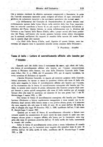 giornale/CFI0364414/1930/unico/00000125