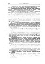 giornale/CFI0364414/1930/unico/00000128