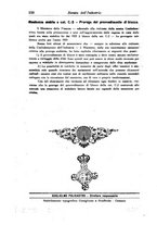 giornale/CFI0364414/1930/unico/00000130