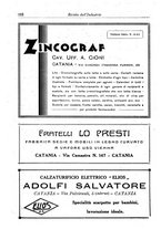 giornale/CFI0364414/1930/unico/00000132