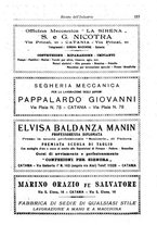 giornale/CFI0364414/1930/unico/00000133