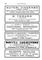 giornale/CFI0364414/1930/unico/00000134