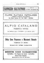 giornale/CFI0364414/1930/unico/00000135