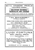 giornale/CFI0364414/1930/unico/00000138