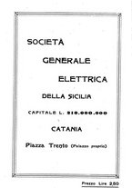 giornale/CFI0364414/1930/unico/00000140