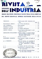 giornale/CFI0364414/1930/unico/00000141