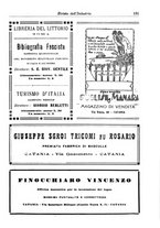 giornale/CFI0364414/1930/unico/00000145