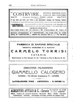 giornale/CFI0364414/1930/unico/00000146