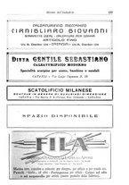 giornale/CFI0364414/1930/unico/00000147