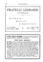 giornale/CFI0364414/1930/unico/00000148