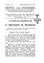 giornale/CFI0364414/1930/unico/00000151