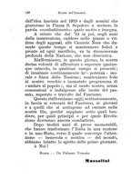 giornale/CFI0364414/1930/unico/00000152