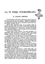 giornale/CFI0364414/1930/unico/00000153