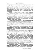 giornale/CFI0364414/1930/unico/00000154