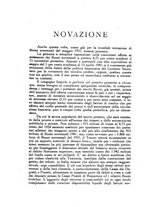 giornale/CFI0364414/1930/unico/00000158