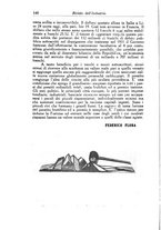 giornale/CFI0364414/1930/unico/00000160