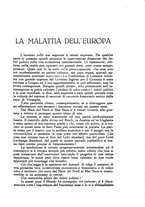 giornale/CFI0364414/1930/unico/00000161