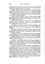 giornale/CFI0364414/1930/unico/00000162