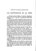 giornale/CFI0364414/1930/unico/00000164