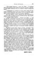 giornale/CFI0364414/1930/unico/00000165