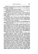 giornale/CFI0364414/1930/unico/00000167