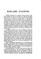 giornale/CFI0364414/1930/unico/00000169