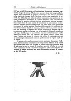 giornale/CFI0364414/1930/unico/00000170