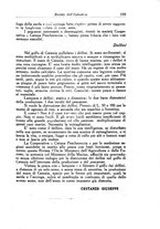 giornale/CFI0364414/1930/unico/00000173