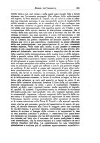 giornale/CFI0364414/1930/unico/00000175