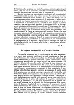 giornale/CFI0364414/1930/unico/00000176